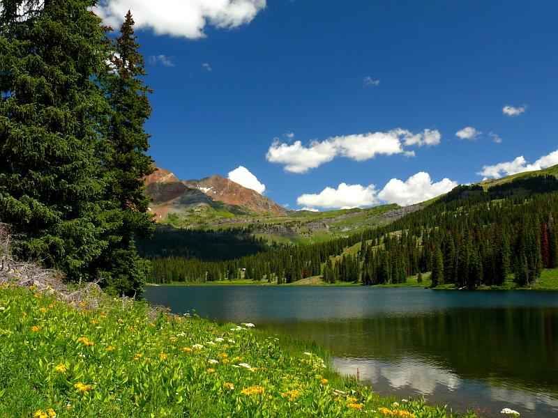 Lake Irwin.jpg